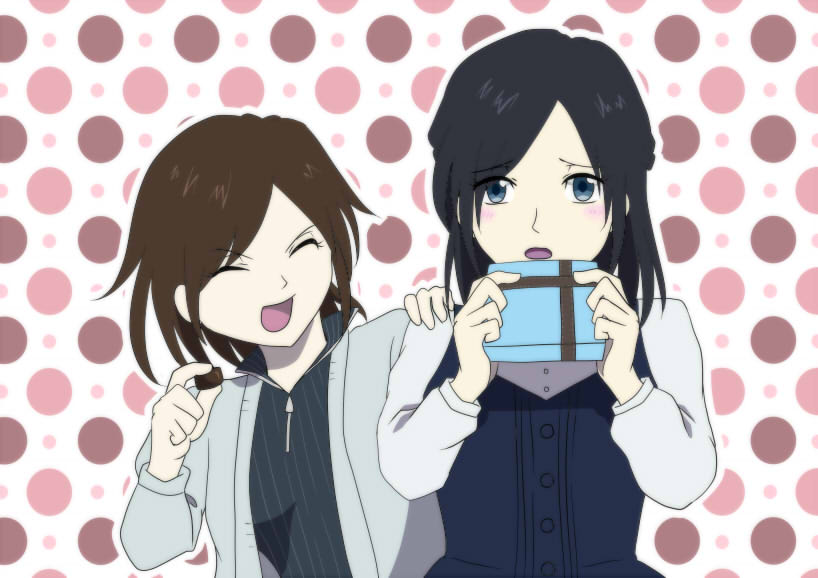 イラスト